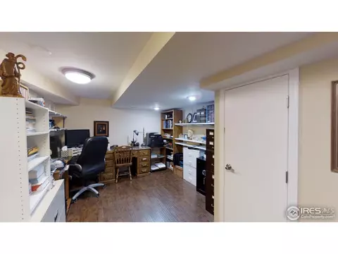 1001 Cascade Ave, Boulder, CO 80302 photo 17