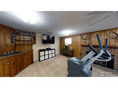 1001 Cascade Ave, Boulder, CO 80302 photo 28