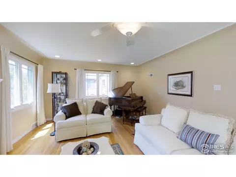 1001 Cascade Ave, Boulder, CO 80302 photo 14