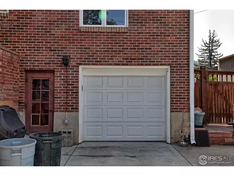 1001 Cascade Ave, Boulder, CO 80302 photo 36