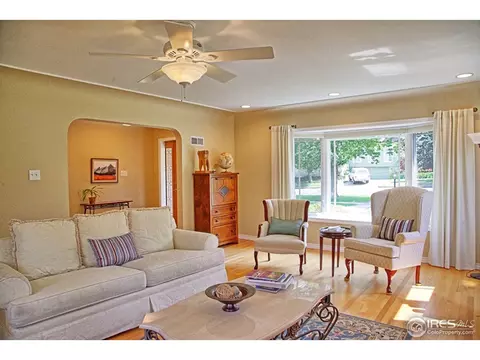 1001 Cascade Ave, Boulder, CO 80302 photo 13