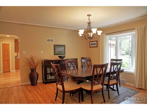 1001 Cascade Ave, Boulder, CO 80302 photo 8