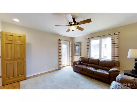 1001 Cascade Ave, Boulder, CO 80302 photo 16