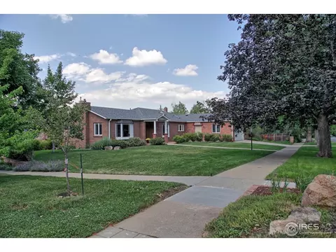 1001 Cascade Ave, Boulder, CO 80302 photo 23