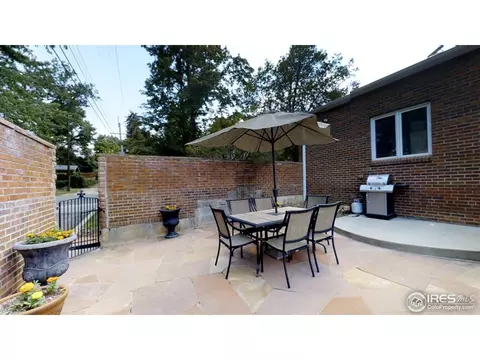 1001 Cascade Ave, Boulder, CO 80302 photo 33
