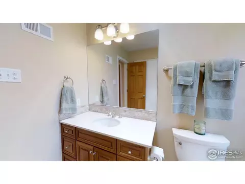 1001 Cascade Ave, Boulder, CO 80302 photo 24