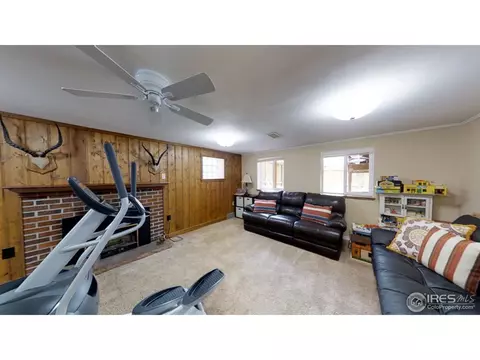 1001 Cascade Ave, Boulder, CO 80302 photo 29