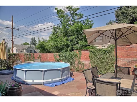 1001 Cascade Ave, Boulder, CO 80302 photo 31