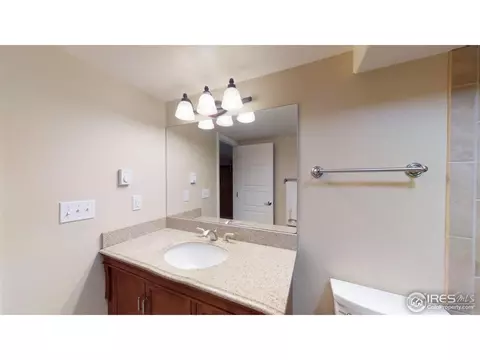 1001 Cascade Ave, Boulder, CO 80302 photo 25