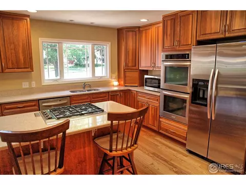 1001 Cascade Ave, Boulder, CO 80302 photo 5