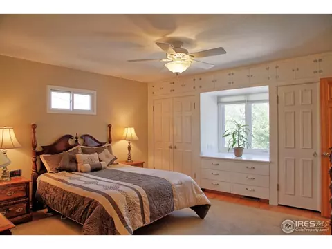 1001 Cascade Ave, Boulder, CO 80302 photo 18