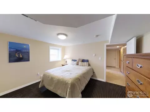 1001 Cascade Ave, Boulder, CO 80302 photo 21