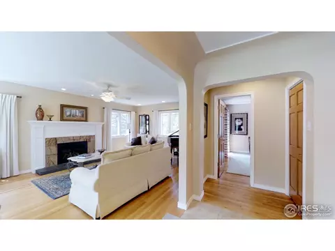 1001 Cascade Ave, Boulder, CO 80302 photo 10