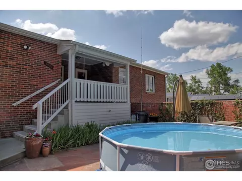 1001 Cascade Ave, Boulder, CO 80302 photo 32