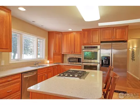 1001 Cascade Ave, Boulder, CO 80302 photo 6