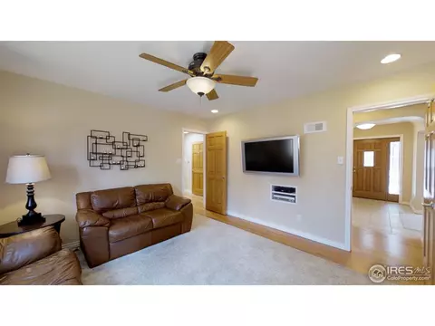 1001 Cascade Ave, Boulder, CO 80302 photo 15