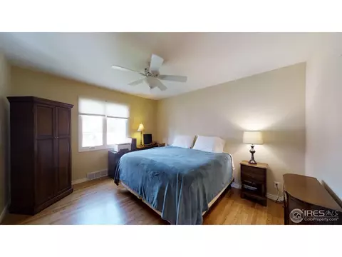 1001 Cascade Ave, Boulder, CO 80302 photo 22