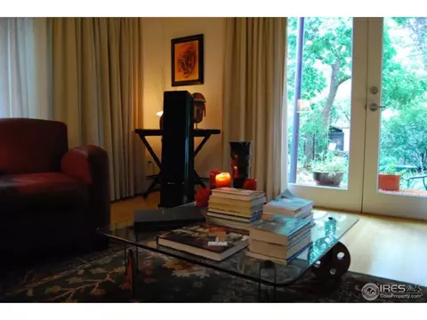 2570 Mapleton Ave, Boulder, CO 80304 photo 8