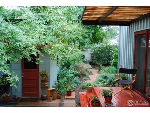 2570 Mapleton Ave, Boulder, CO 80304 photo 11