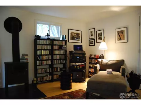 2570 Mapleton Ave, Boulder, CO 80304 photo 9
