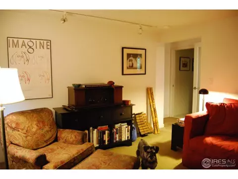 2570 Mapleton Ave, Boulder, CO 80304 photo 7