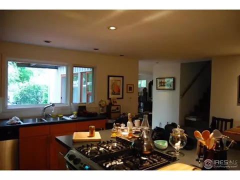 2570 Mapleton Ave, Boulder, CO 80304 photo 5
