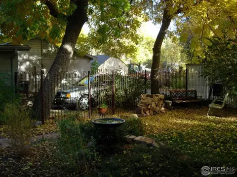 2570 Mapleton Ave, Boulder, CO 80304 photo 12