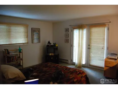 2570 Mapleton Ave, Boulder, CO 80304 photo 10