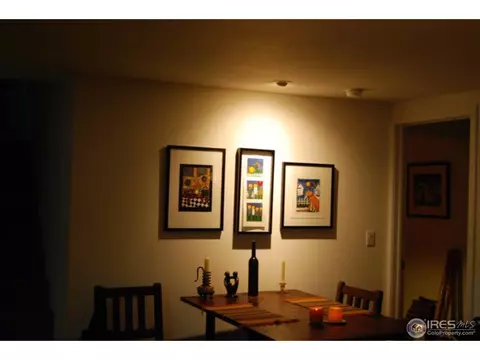 2570 Mapleton Ave, Boulder, CO 80304 photo 6