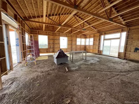 35920 County Road 160, Agate, CO 80101 photo 10