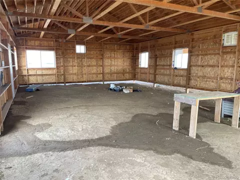 35920 County Road 160, Agate, CO 80101 photo 11