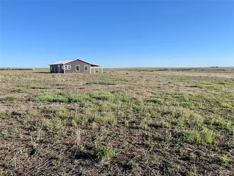 35920 County Road 160, Agate, CO 80101 photo 34