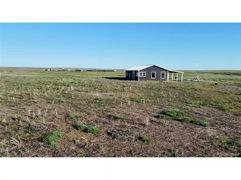35920 County Road 160, Agate, CO 80101 photo 26