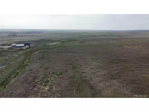 35920 County Road 160, Agate, CO 80101 photo 20