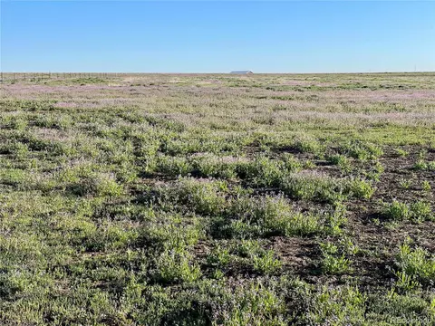 35920 County Road 160, Agate, CO 80101 photo 37