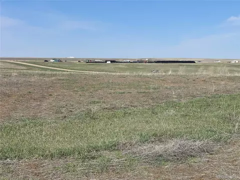 35920 County Road 160, Agate, CO 80101 photo 23