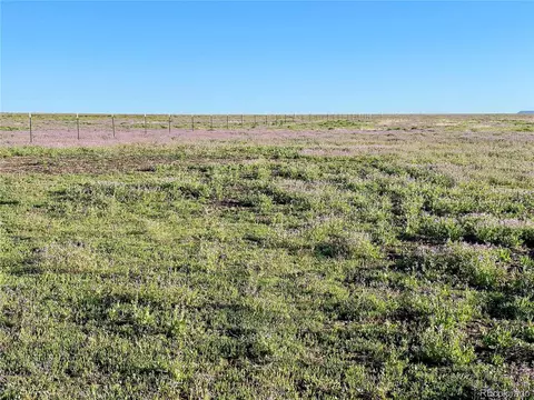 35920 County Road 160, Agate, CO 80101 photo 39