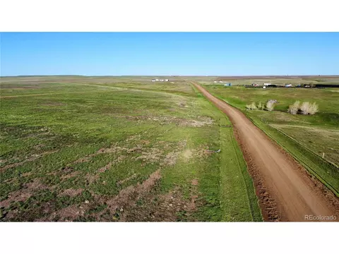 35920 County Road 160, Agate, CO 80101 photo 29