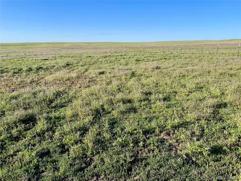 35920 County Road 160, Agate, CO 80101 photo 40