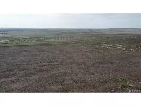 35920 County Road 160, Agate, CO 80101 photo 24