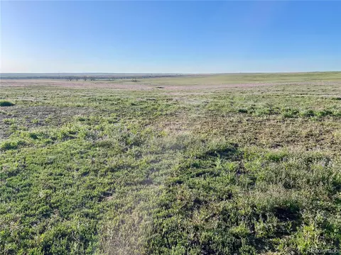 35920 County Road 160, Agate, CO 80101 photo 41