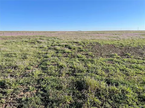35920 County Road 160, Agate, CO 80101 photo 38