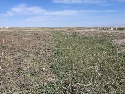 35920 County Road 160, Agate, CO 80101 photo 16