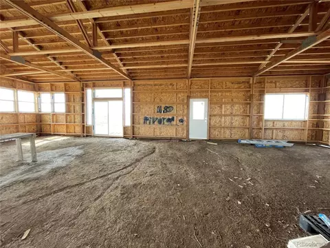 35920 County Road 160, Agate, CO 80101 photo 8