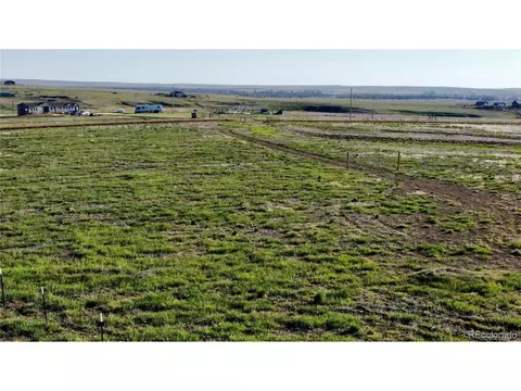 35920 County Road 160, Agate, CO 80101 photo 32