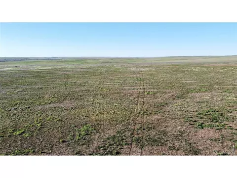 35920 County Road 160, Agate, CO 80101 photo 27