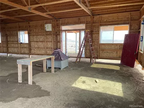 35920 County Road 160, Agate, CO 80101 photo 13