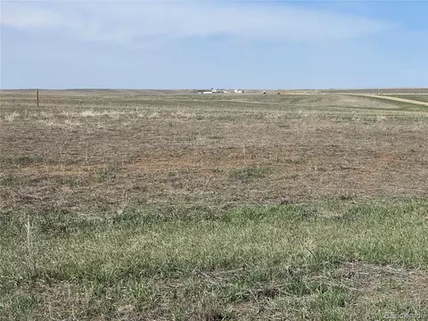 35920 County Road 160, Agate, CO 80101 photo 25