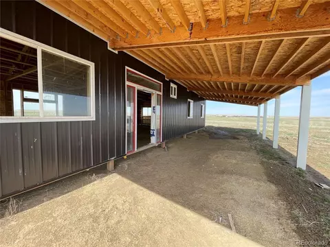 35920 County Road 160, Agate, CO 80101 photo 9