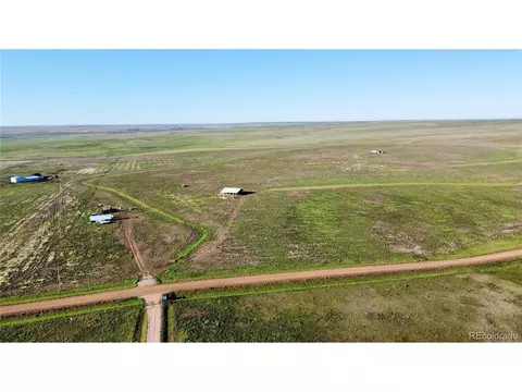 35920 County Road 160, Agate, CO 80101 photo 21